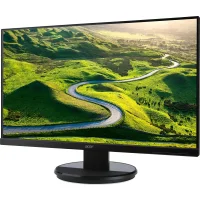 Монитор Acer K272HLE (UM.HX3EE.E04) фото 2